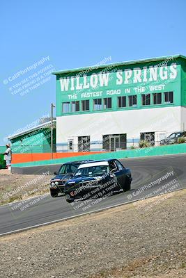 media/May-25-2025-Nasa (Sun) [[dcc9ba5c99]]/Race Group B/Qualifying/
